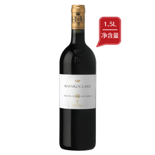 安东尼世家古道探索马塔洛奇干红葡萄酒2016（1.5L）