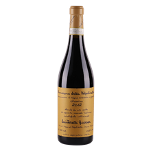 昆达莱利酒庄经典阿玛罗尼干红葡萄酒2012