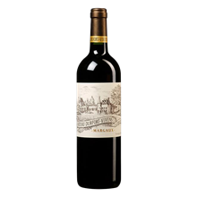 杜霍城堡干红葡萄酒2020