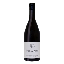 皮埃尔吉拉丹酒庄波玛干红葡萄酒2018