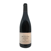 文森特吉拉丹酒庄波玛吕吉昂干红葡萄酒2016