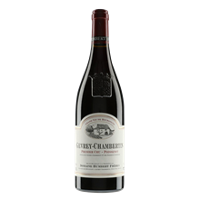 亨伯特兄弟酒庄哲伏香贝丹波塞诺干红葡萄酒2016