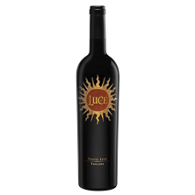 麓鹊干红葡萄酒2007