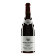 米歇尔格鲁酒庄波玛大埃佩诺干红葡萄酒2016