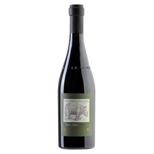 斯缤尼塔酒庄巴巴莱斯科佳丽干红葡萄酒2007