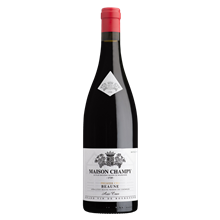 橡琵酒庄伯恩克拉干红葡萄酒2018