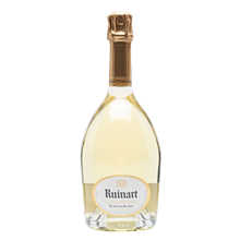 汝纳特白中白干型香槟