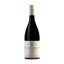 菲珑酒庄夜丘村庄威尼特干红葡萄酒2018