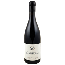 皮埃尔吉拉丹酒庄伯恩埃诺特干红葡萄酒2017