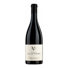 皮埃尔吉拉丹酒庄伏旧园干红葡萄酒2018