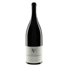 皮埃尔吉拉丹酒庄玛兹香贝丹干红葡萄酒2018