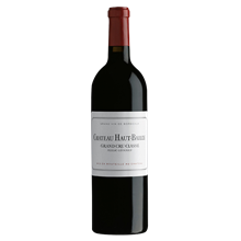 高柏丽城堡干红葡萄酒2020
