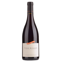 大卫杜邦酒庄沃恩罗曼尼干红葡萄酒2016