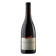 大卫杜邦酒庄洛奇园干红葡萄酒2018