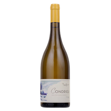 皮尔嘉雅酒庄孔得里约干白葡萄酒2019