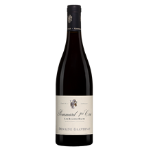 格兰泰父子酒庄波玛鲁吉恩干红葡萄酒2016