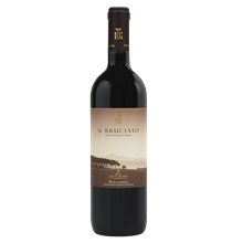 安东尼世家古道探索布奇多干红葡萄酒2019