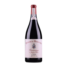 博卡斯特尔雅克佩兰干红葡萄酒2014