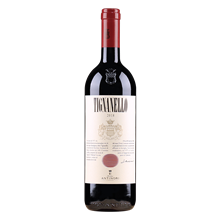 安东尼世家天娜干红葡萄酒2018