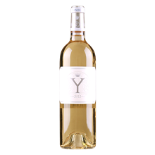 滴金城堡干白葡萄酒2012